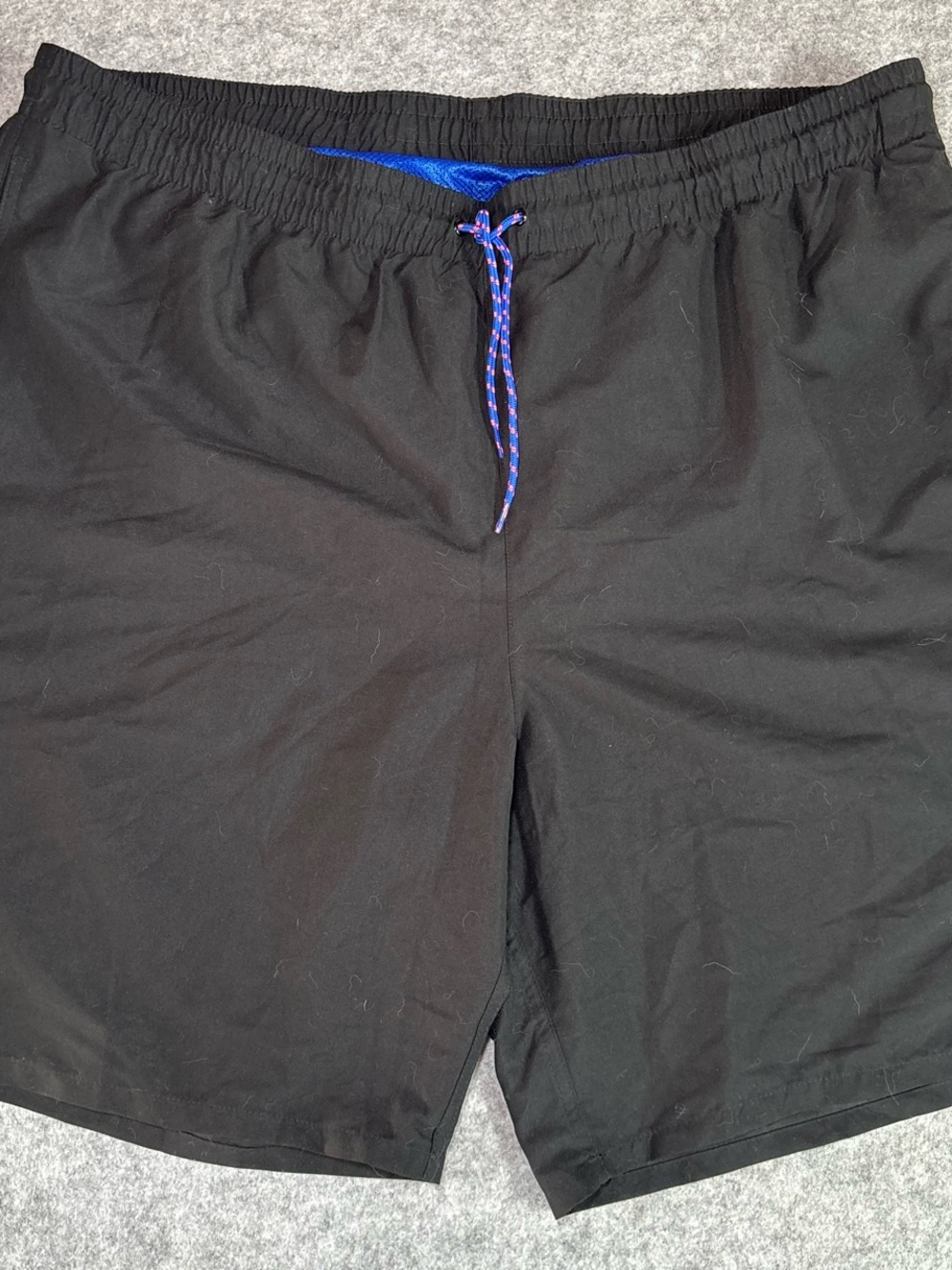 Old Navy Gray Tag Set with White Hang Tags